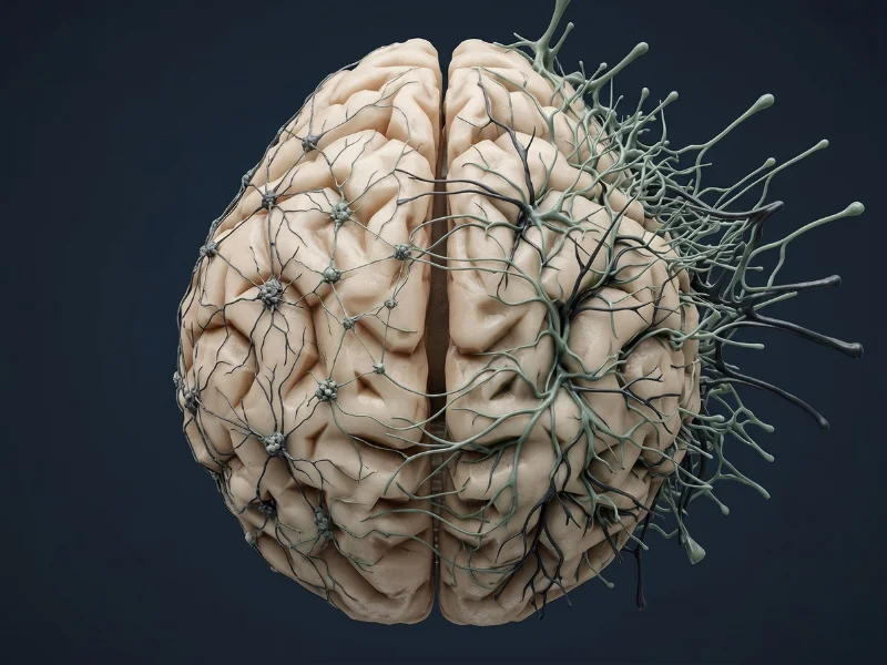 NEUROPLASTICIDAD